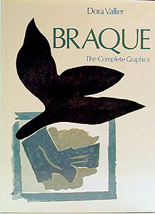 * The Complete Graphics - Catalogue raisonné