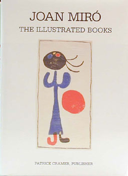 The Illustrated Books