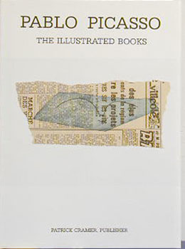 The Illustrated Books. Catalogue Raisonné