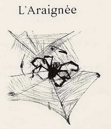 22 Lithographs for Histoires Naturelles