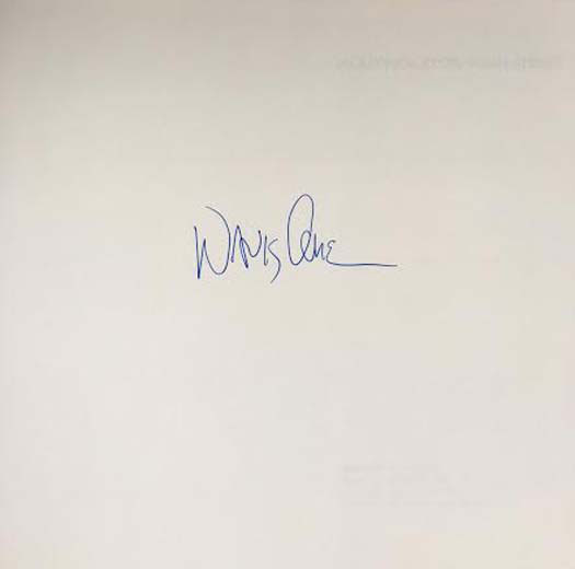 * Hollywood on Main Street - Movie House Paintings of Davis Cone