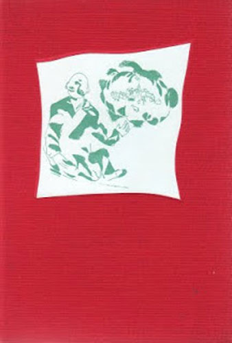 Marc Chagall - Ma Vie
