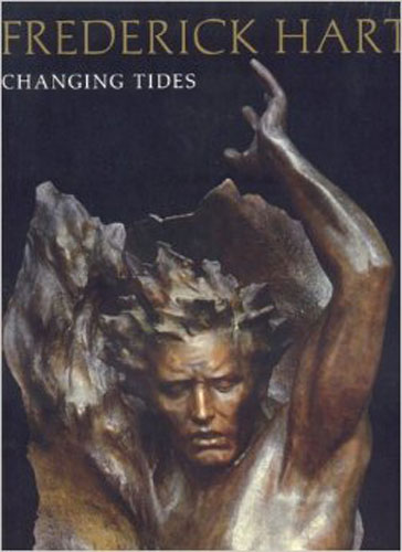 * Frederick Hart - Changing Tides