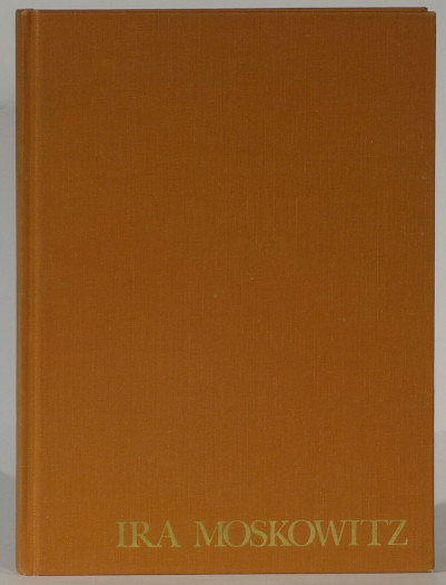 Graphics - A Catalogue Raisonné 1929-1975 Deluxe with Signed etching